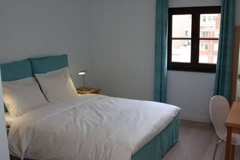 Trip Eden Hotel Anvers