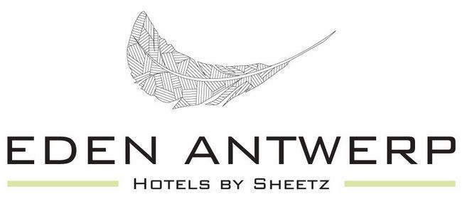 Trip Eden Hotel 3*